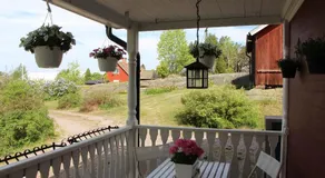 Hedesunda Bed & Breakfast - Image 4