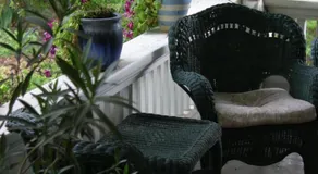 Delano Bed and Breakfast - Image 4