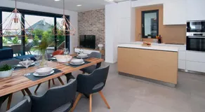 Skyline Resort - Image 2