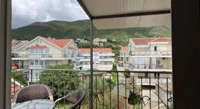 PRCPORTOapartmani - Image 3