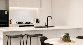 Resort Style Living 6 Beds 2 Free Parking - Image 5