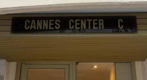 Cannes Center Appartement F9 - Image 4