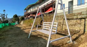 Stone Rose Vista - Image 4