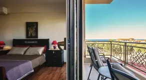 VillaBayViewCrete - Image 3