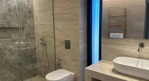 Aelia Suites Corinth - Image 2