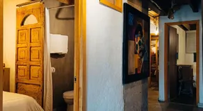 Amuya Hostel - Image 3