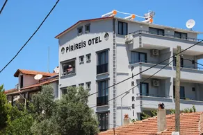 Piri Reis Butik Hotel - Image 5
