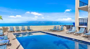 Kahana Beach Vacation Club - Image 2