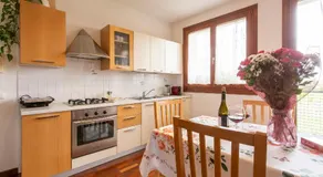Appartamento Vittoria - Image 5