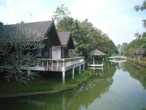 Mae Khum Villa - Image 5