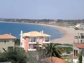 Dimitra Apartment Hotel - Image 5