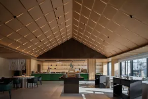 Beijing Wanli Yipiao Courtyard Hot Spring Resort -Near Universal Resort - Image 4