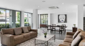 The Sala Pattaya - SHA Certified - Image 3