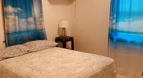 Lakefront Cottage w/ Private Beach- Niagara - Image 2