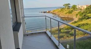 Двустаен апартамент - Image 4
