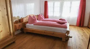 Charming Alpine Retreat by Apartments Capricorn - Image 2