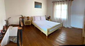 Agapis Apartments - Image 2