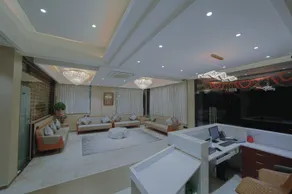 Hotel Aishwarya - Image 2