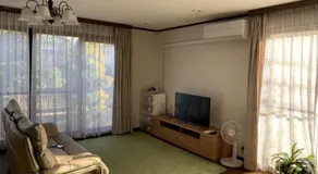 Kamagaya - House - Vacation STAY 9556 - Image 2