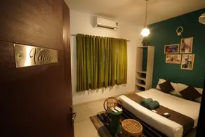 Atmos Inn Calicut Near Aster Mims Hospital - Image 5