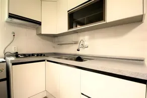 The7Hotel - Image 4