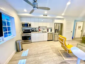 60 Guests Luxury South Beach Private Estate - Image 5