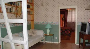 Chambres cosy au cœur de la forêt d'Argonne - Image 2