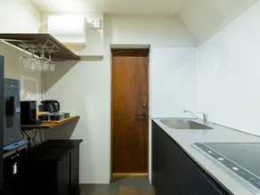 HOTEL RIN TOKYO - Private Townhouse - - Image 2