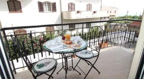 B&B Hortis Tropea - Image 3