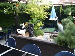 Hotel de la Gare - Image 5