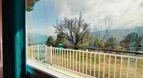 SnowDrop eco resort - Image 4