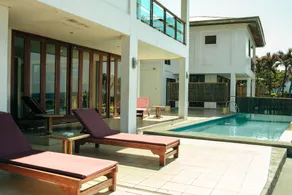 Kahuna Beach Resort and Spa - Image 4