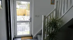 Boleyn house - Image 5