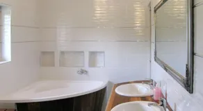 Ferienhaus Judit - Image 2