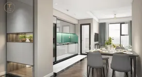 Armin Homes Altara Residences Quy Nhon - Image 3