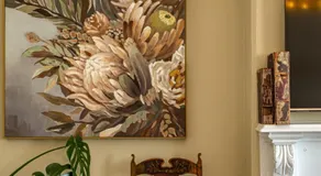 Fox House Scone - Apartments - Image 5