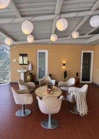 Sissu Inn - Image 3