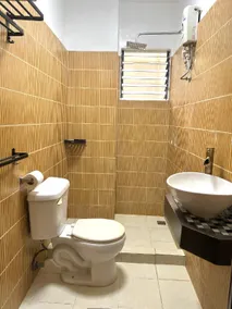 CASAMIA RESORT MAIN - Image 2