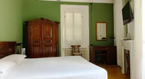 Albergo Bologna - Image 2