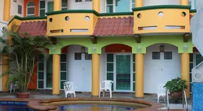 El Tucan - Image 5
