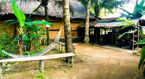 d'Jarwo House - Image 4