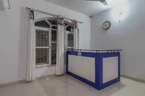 Hotel O by OYO White House Residency - Image 5