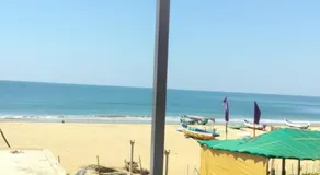 Ishwar Jadhav Homestay - Image 3