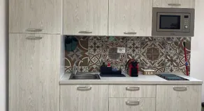 Ame Casa - Accoglienza Diffusa - Image 4