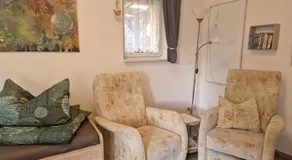 Small vacation apartment - Image 4