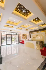 Tâm Thắng Hotel - Image 5