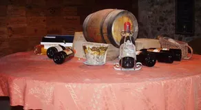 Chambres d'Hôtes La Toast Vin - Image 5