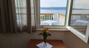 Pansion Danilo by the sea - Image 2