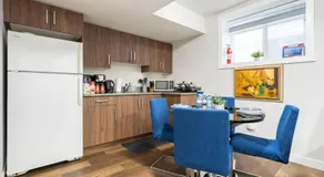 The PLUSH Suite - Image 2
