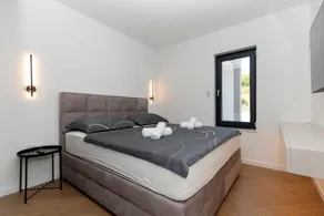 Olive Residence - Image 2
